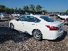 1N4AL3AP6JC****** Salvage and Repairable 2018 Nissan Altima in South Bend