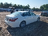 1N4AL3AP6JC****** Salvage and Wrecked 2018 Nissan Altima in Indiana State