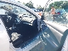 1N4AL3AP6JC****** Used and Repairable 2018 Nissan Altima in Indiana State