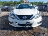 1N4AL3AP6JC****** Salvage and Repairable 2018 Nissan Altima in Indiana State