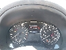 1N4AL3AP6JC****** Salvage 2018 Nissan Altima in South Bend