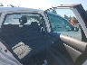 1N4AL3AP6JC****** Wrecked 2018 Nissan Altima in South Bend