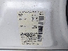 1N4AL3AP6JC****** Used 2018 Nissan Altima in South Bend