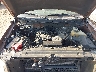 1FTEX1CM3CF****** Repairable 2012 Ford F-150 in Birmingham