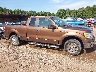 1FTEX1CM3CF****** Used 2012 Ford F-150 in Alabama State