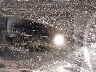 1FTEX1CM3CF****** Salvage 2012 Ford F-150