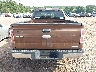 1FTEX1CM3CF****** Wrecked 2012 Ford F-150