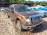 1FTEX1CM3CF****** Salvage and Wrecked 2012 Ford F-150 in Birmingham