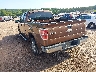 1FTEX1CM3CF****** Salvage and Repairable 2012 Ford F-150 in Birmingham