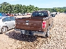 1FTEX1CM3CF****** Salvage and Wrecked 2012 Ford F-150 in Alabama State