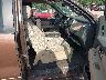 1FTEX1CM3CF****** Used and Repairable 2012 Ford F-150 in Alabama State