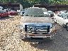 1FTEX1CM3CF****** Salvage and Repairable 2012 Ford F-150 in Alabama State