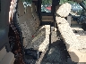 1FTEX1CM3CF****** Wrecked 2012 Ford F-150 in Birmingham