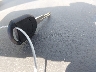 1FTEX1CM3CF****** Salvage 2012 Ford F-150 in Alabama State