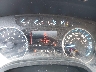 1FTEX1CM3CF****** Salvage 2012 Ford F-150 in Birmingham