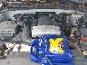 JTEBT17R550****** Repairable 2005 Toyota 4Runner in Long Island