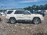JTEBT17R550****** Used 2005 Toyota 4Runner in New York State