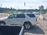 JTEBT17R550****** Repairable 2005 Toyota 4Runner in New York State