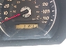 JTEBT17R550****** Salvage 2005 Toyota 4Runner