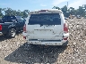 JTEBT17R550****** Wrecked 2005 Toyota 4Runner