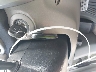 JTEBT17R550****** Salvage 2005 Toyota 4Runner in New York State