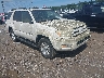 JTEBT17R550****** Salvage and Wrecked 2005 Toyota 4Runner in Long Island