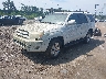 JTEBT17R550****** Used and Repairable 2005 Toyota 4Runner in Long Island