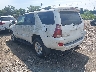 JTEBT17R550****** Salvage and Repairable 2005 Toyota 4Runner in Long Island