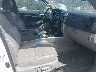 JTEBT17R550****** Used and Repairable 2005 Toyota 4Runner in New York State