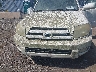 JTEBT17R550****** Salvage and Repairable 2005 Toyota 4Runner in New York State
