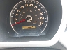 JTEBT17R550****** Salvage 2005 Toyota 4Runner in Long Island