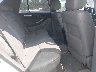 JTEBT17R550****** Wrecked 2005 Toyota 4Runner in Long Island