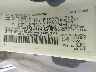 JTEBT17R550****** Used 2005 Toyota 4Runner in Long Island