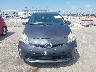 JTDKN3DU1F1****** Wrecked 2015 Toyota Prius in Nebraska State