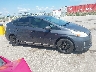 JTDKN3DU1F1****** Used 2015 Toyota Prius in Nebraska State