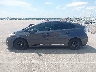 JTDKN3DU1F1****** Repairable 2015 Toyota Prius in Nebraska State