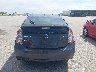 JTDKN3DU1F1****** Wrecked 2015 Toyota Prius