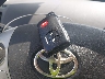 JTDKN3DU1F1****** Salvage 2015 Toyota Prius in Nebraska State