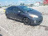 JTDKN3DU1F1****** Salvage and Wrecked 2015 Toyota Prius in Omaha South