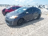JTDKN3DU1F1****** Used and Repairable 2015 Toyota Prius in Omaha South