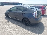 JTDKN3DU1F1****** Salvage and Repairable 2015 Toyota Prius in Omaha South