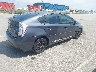 JTDKN3DU1F1****** Salvage and Wrecked 2015 Toyota Prius in Nebraska State