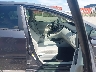JTDKN3DU1F1****** Used and Repairable 2015 Toyota Prius in Nebraska State