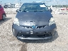 JTDKN3DU1F1****** Salvage and Repairable 2015 Toyota Prius in Nebraska State