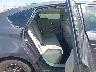 JTDKN3DU1F1****** Wrecked 2015 Toyota Prius in Omaha South