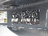 JTDKN3DU1F1****** Used 2015 Toyota Prius in Omaha South