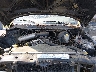 3B7HF13Z71M****** Repairable 2001 Dodge Ram 1500 in Lexington