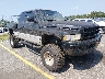 3B7HF13Z71M****** Salvage and Wrecked 2001 Dodge Ram 1500 in Lexington