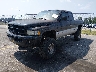 3B7HF13Z71M****** Used and Repairable 2001 Dodge Ram 1500 in Lexington