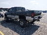 3B7HF13Z71M****** Salvage and Repairable 2001 Dodge Ram 1500 in Lexington